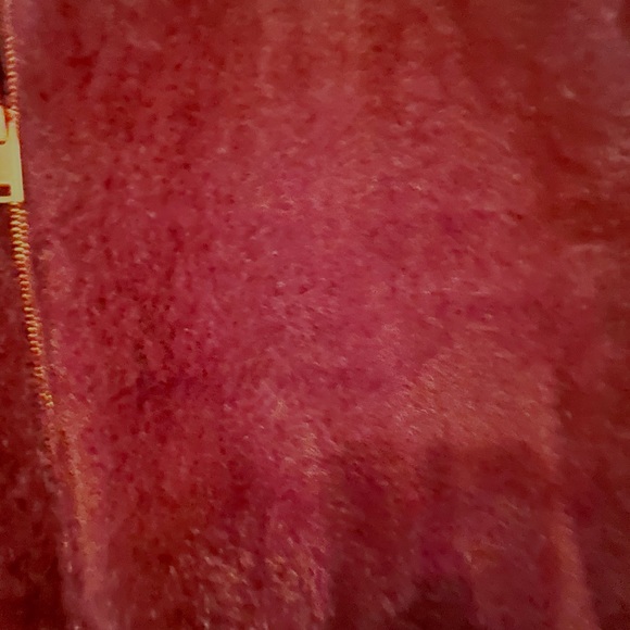 Sweaty Betty Bomber Jacket - Picture 10 of 11